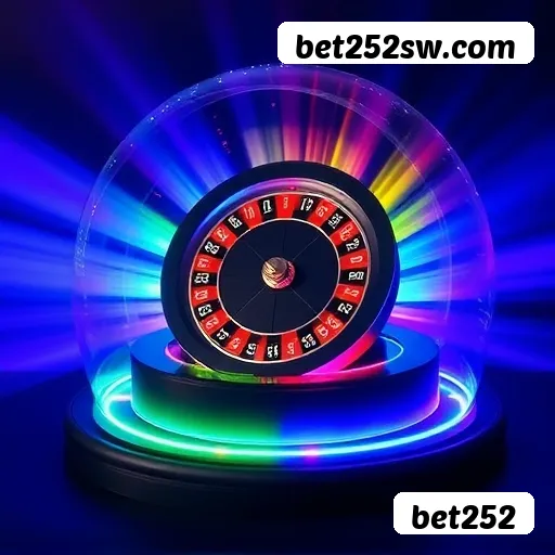 Modo offline bet252 app