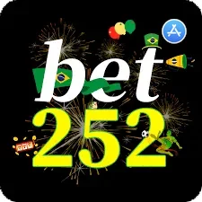 bet252 App Mobile iOS Android