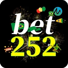 bet252 logo
