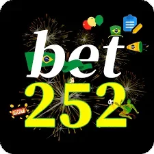 bet252 Cadastro Rápido