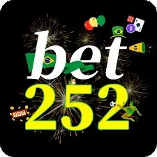 bet252 Cassino Ao Vivo Dealers Brasileiros