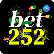 bet252 Download App iOS Android