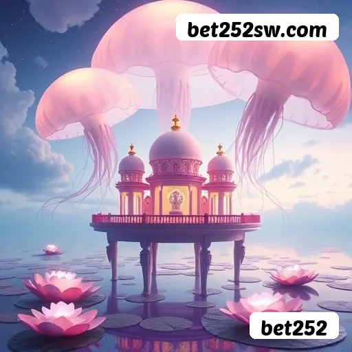 PIX Instantâneo 24/7 bet252 Brasil
