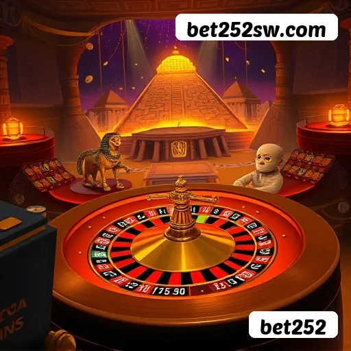 Tabela RTP verificado jogos populares bet252