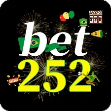 bet252 Slots Online Máquinas Caça-Níqueis