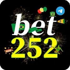 Telegram bet252