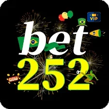 bet252 Programa VIP Benefícios